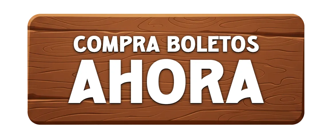 Comprar Boletos
